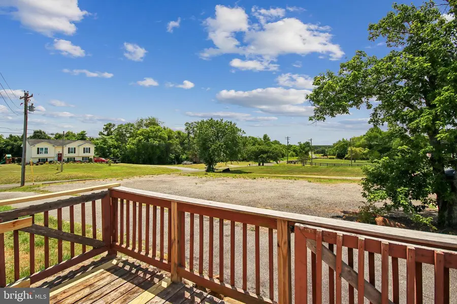 198 Caisson Rd, Fredericksburg, VA 22405 - #3