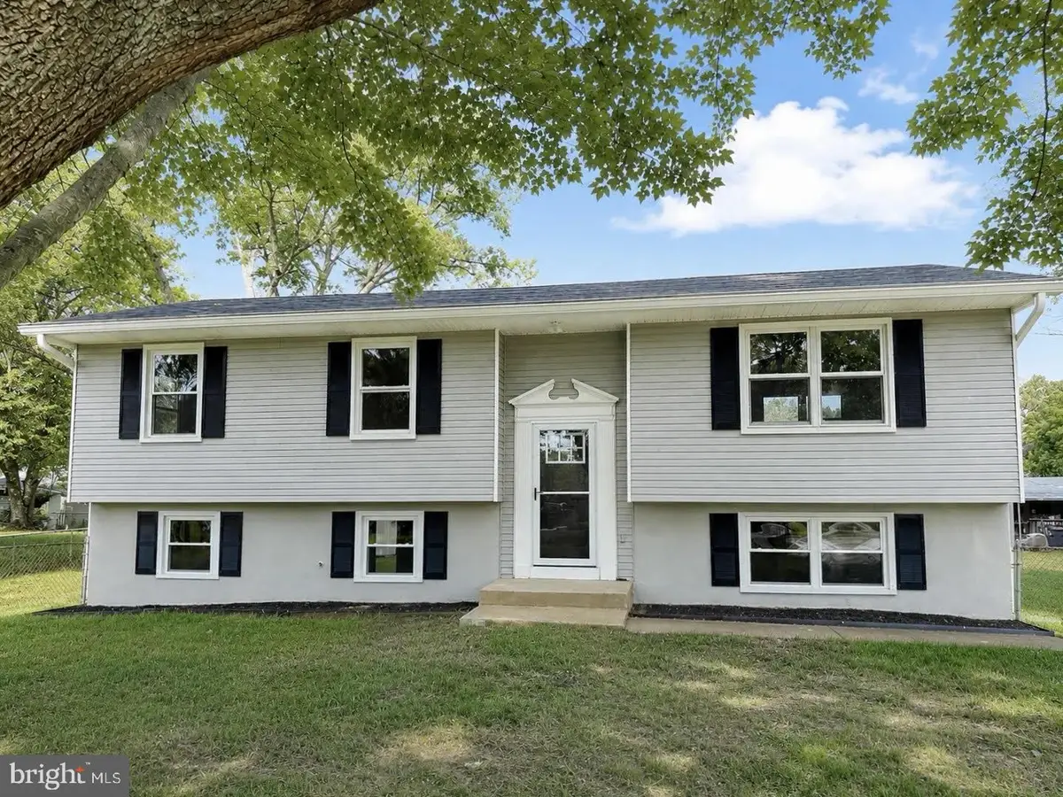 210 Austin Dr, Stafford, VA 22556 - #1