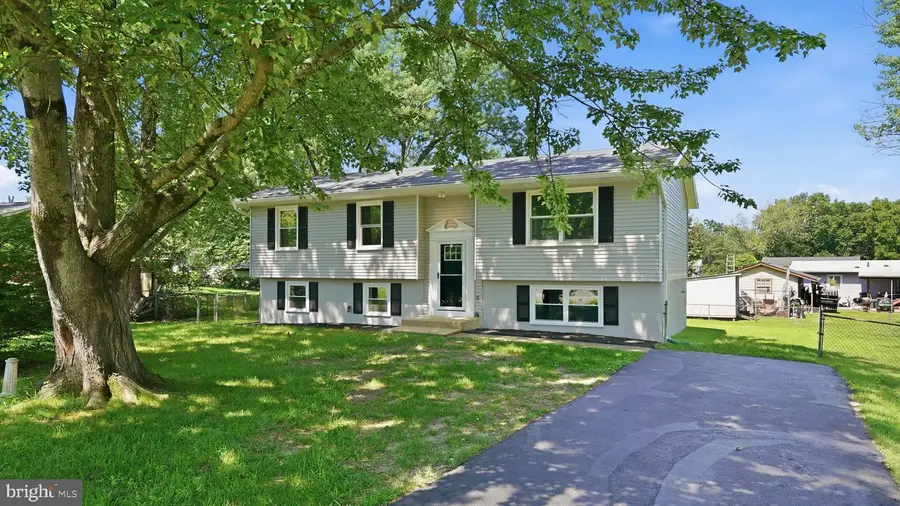 210 Austin Dr, Stafford, VA 22556 - #3
