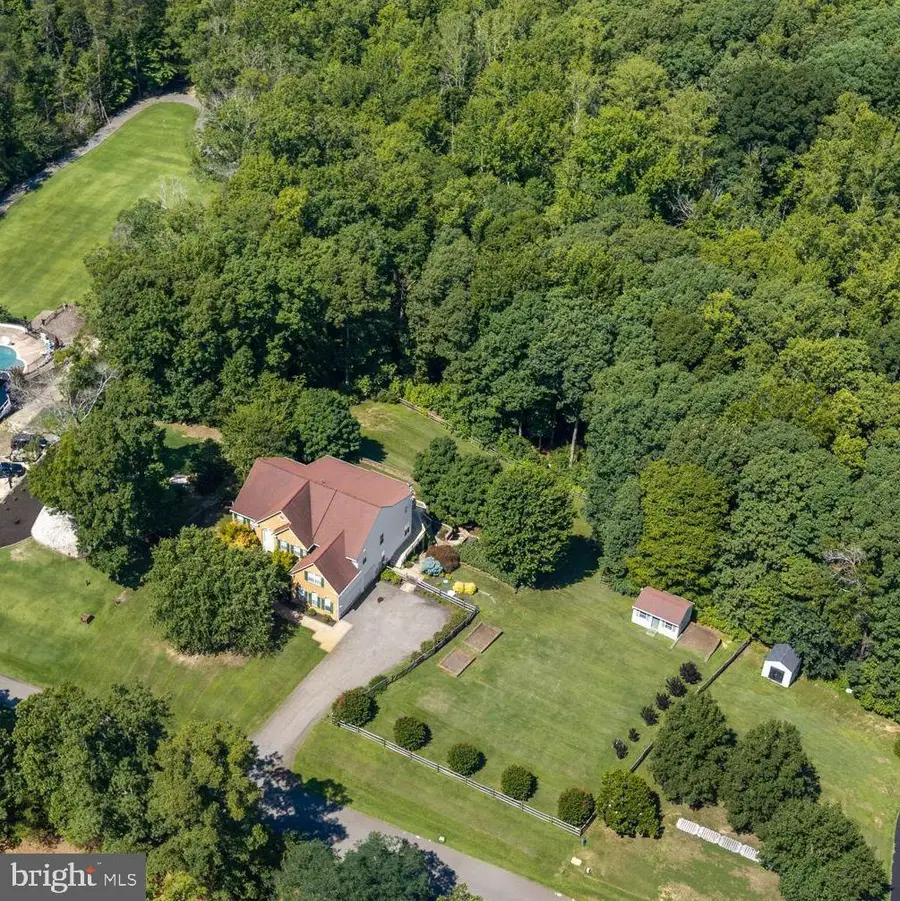 76 High Ridge Dr, Stafford, VA 22554 - #3