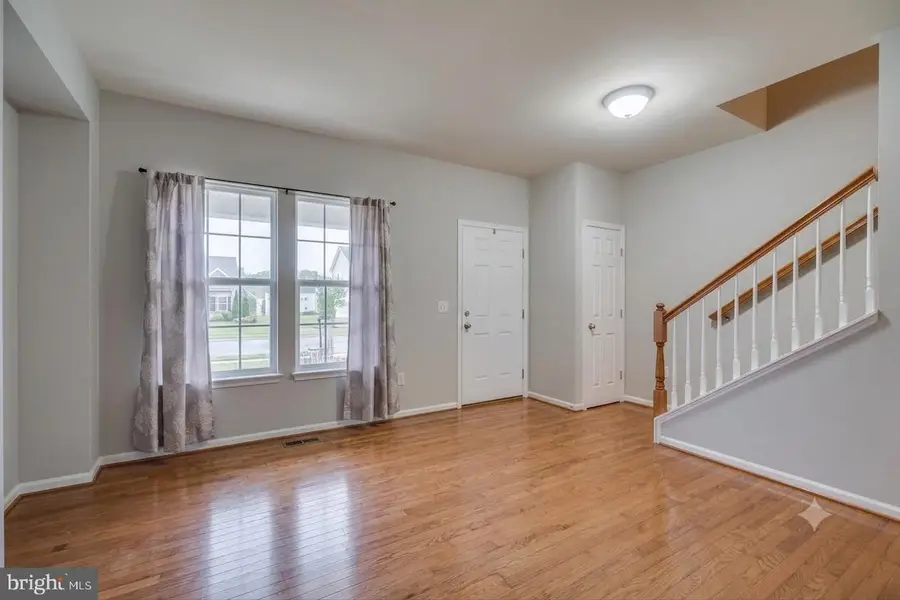 62 Charter Gate Dr, Fredericksburg, VA 22406 - #3