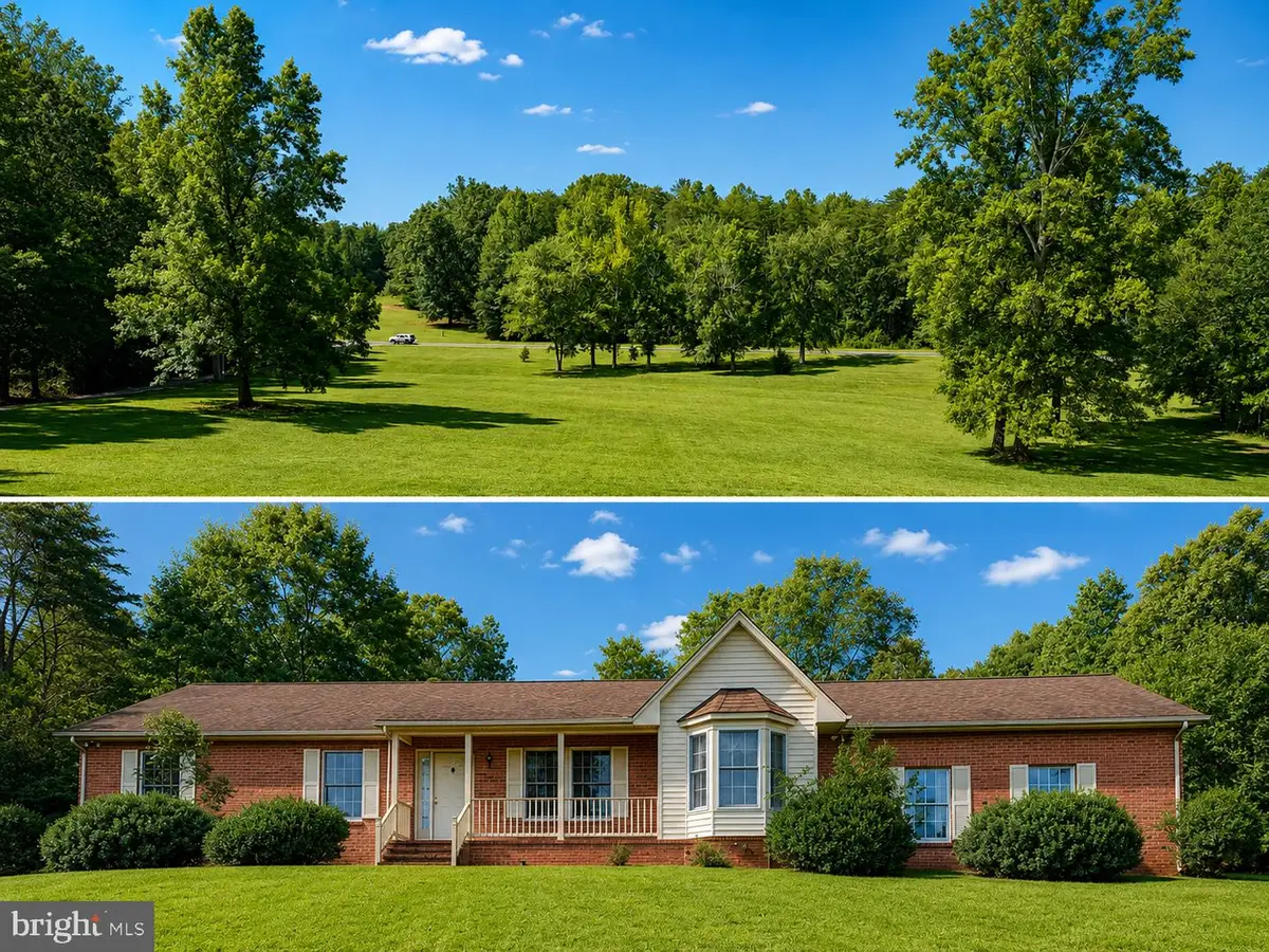 700 Stefaniga Rd, Stafford, VA 22556 - #1