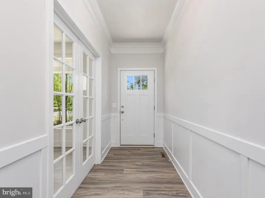 8 William And Mary Ln, Stafford, VA 22554 - #3