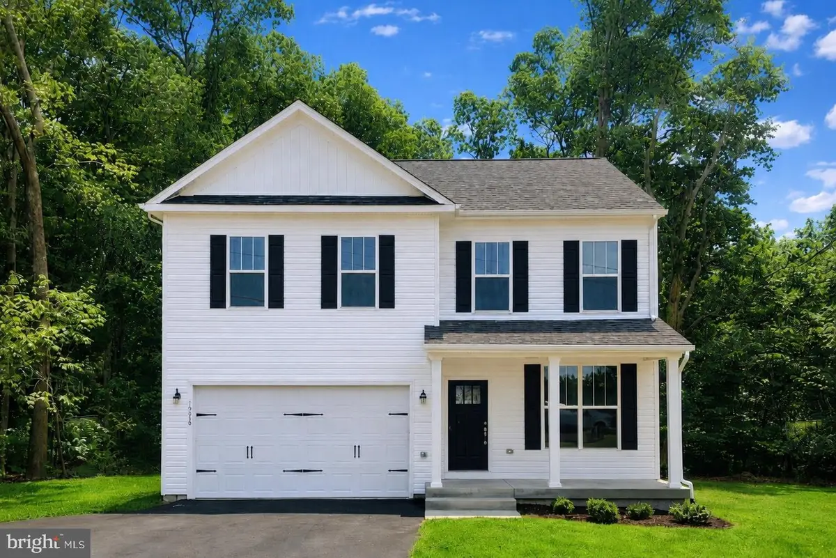 32 Virginia Ave, Fredericksburg, VA 22405 - #1