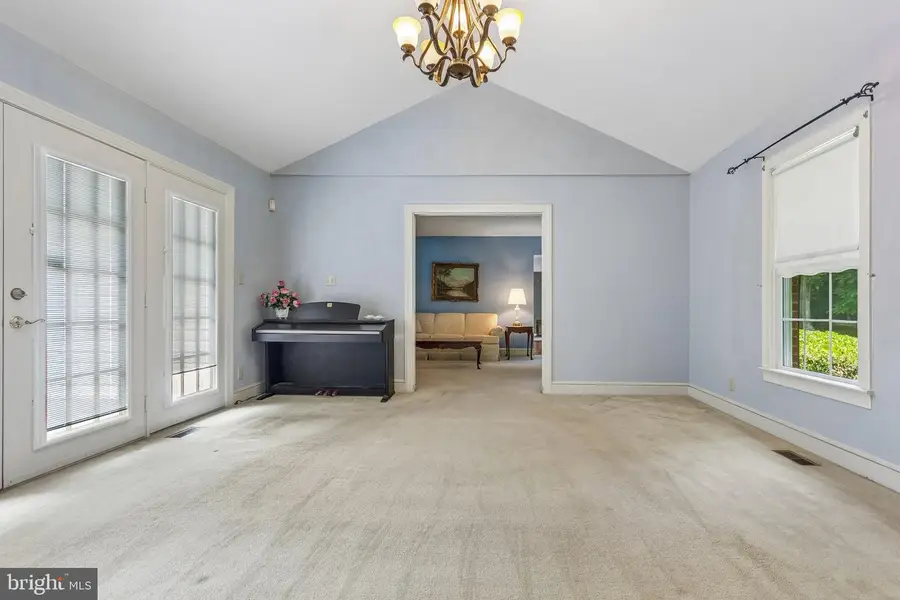 1 A Rolling Rd, Stafford, VA 22556 - #2