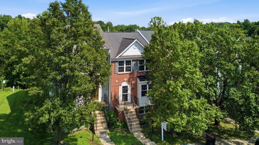 108 Pinnacle Dr, Stafford, VA 22554 - #2