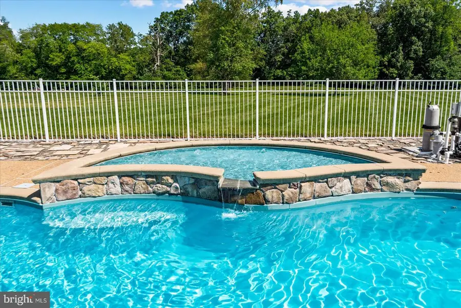 19 Pinto Ln, Stafford, VA 22556 - #2