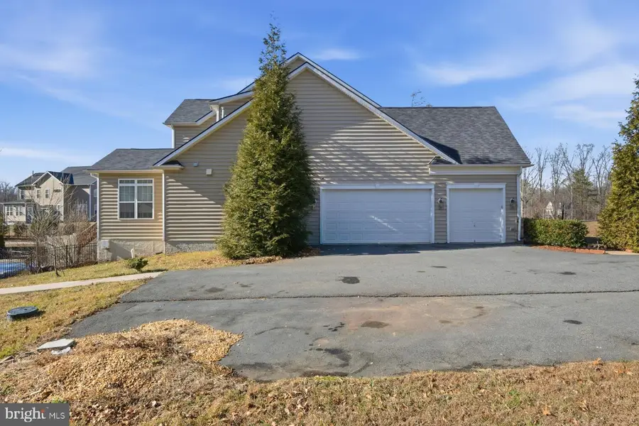11 Sweet William Dr, Stafford, VA 22554 - #3