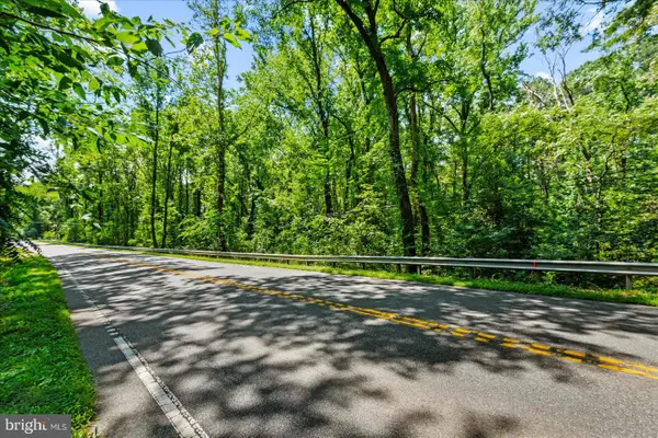 35 Boggy Creek, FREDERICKSBURG, VA 22405