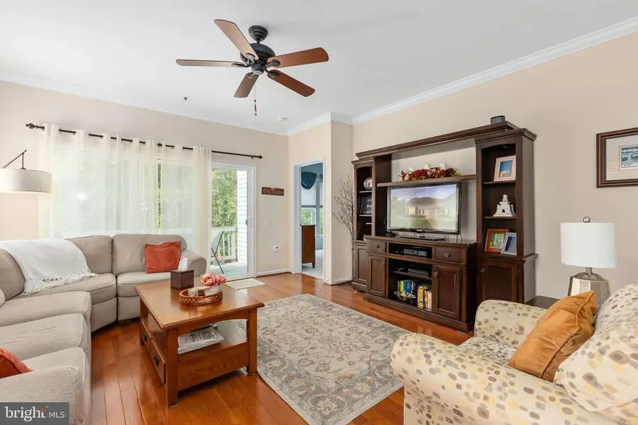 86 Aspen Hill Dr #24-1, Fredericksburg, VA 22406 - #3