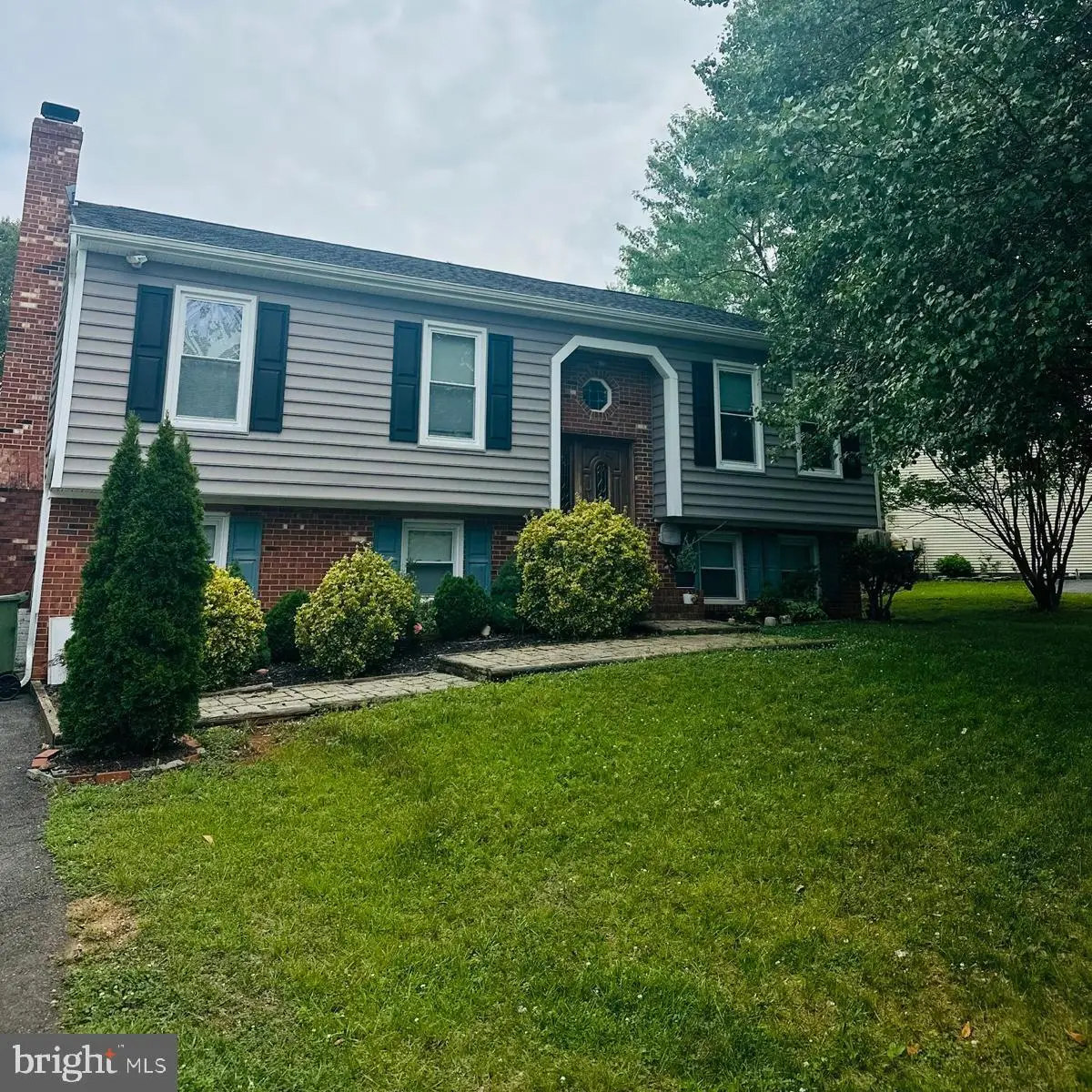 72 Vista Woods Rd, Stafford, VA 22556 - #1