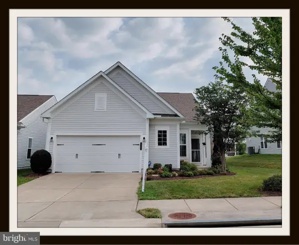 12 Pensacola St, FREDERICKSBURG, VA 22406