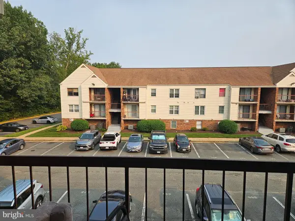 200 Buckingham Ln #303, STAFFORD, VA 22556