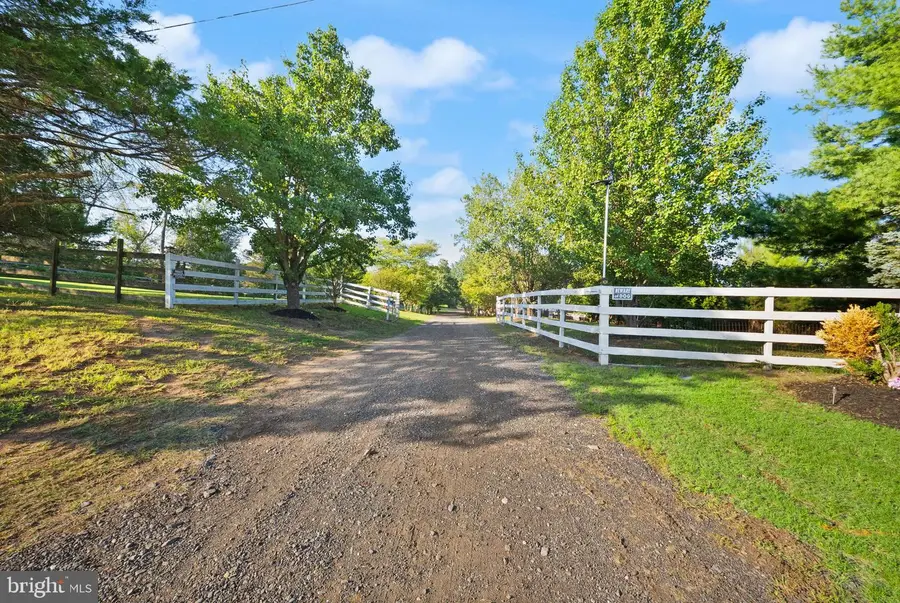 14481 Warrenton Rd, Fredericksburg, VA 22406 - #3