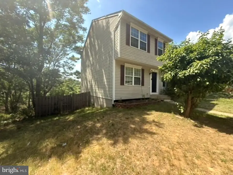 410 Munsons Hill Ct, Stafford, VA 22554 - #3