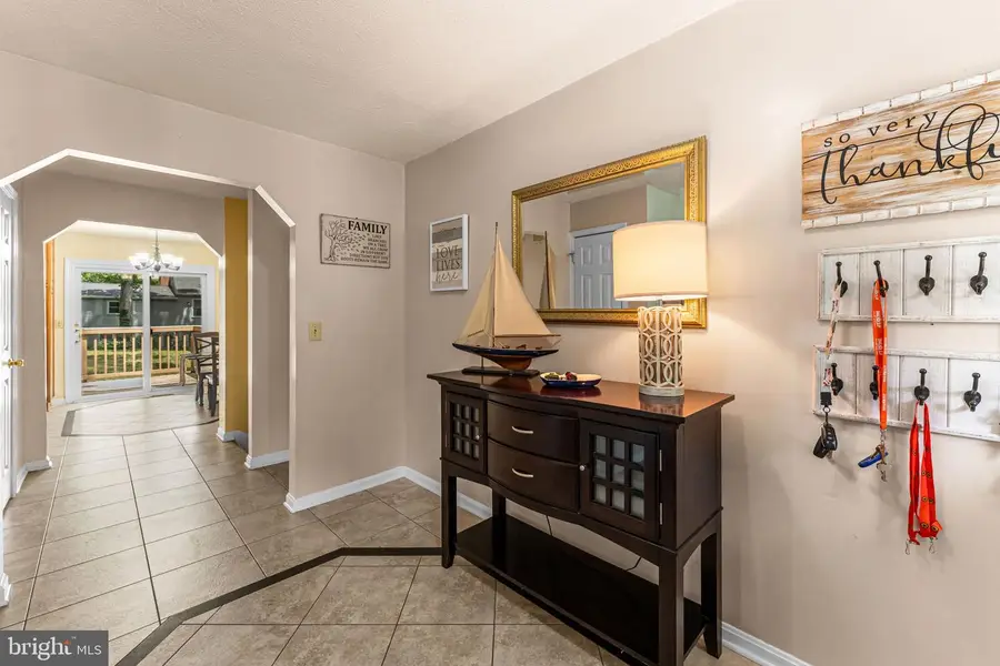 1026 Portugal Dr, Stafford, VA 22554 - #3