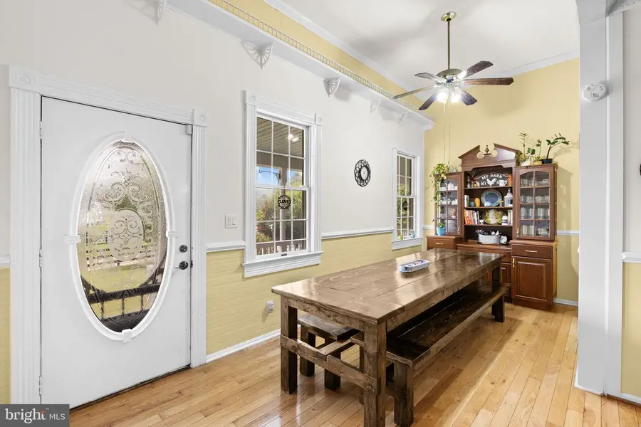 559 Holly Corner Rd, Fredericksburg, VA 22406 - #3