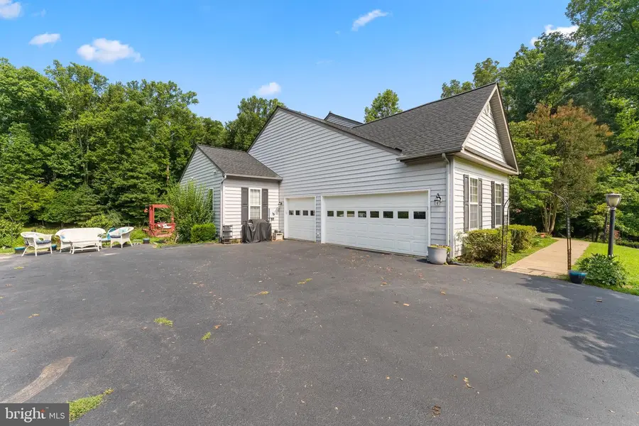 120 Longwood Dr, Stafford, VA 22556 - #2