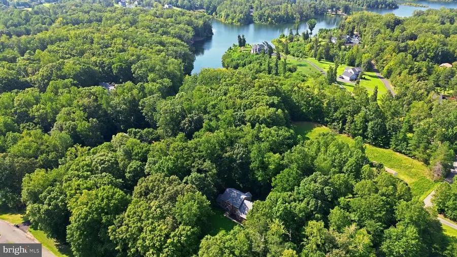 2 English Hills Dr, Fredericksburg, VA 22406 - #3