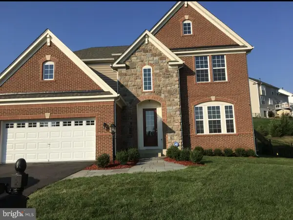 141 Coachman Cir, STAFFORD, VA 22554