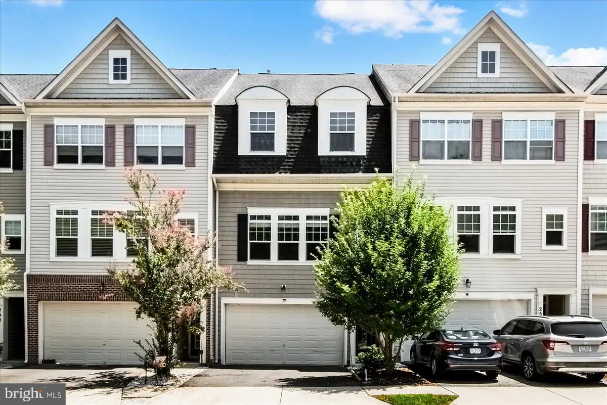 258 Short Branch Rd, Stafford, VA 22556 - #1