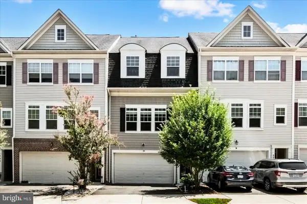 258 Short Branch Rd, STAFFORD, VA 22556