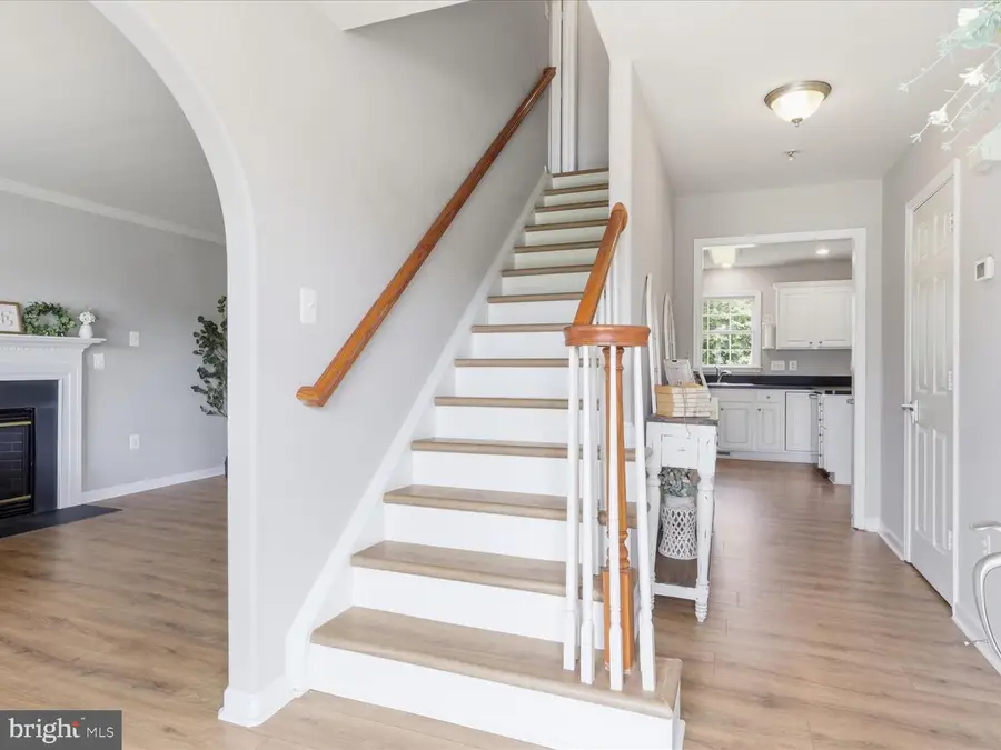 9 Pebble Pl, Fredericksburg, VA 22405 - #3