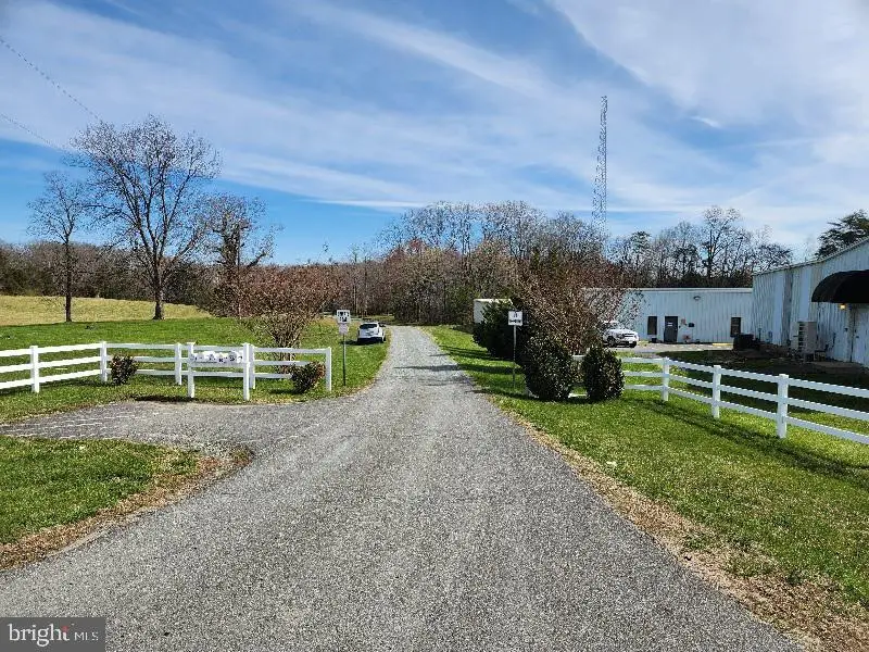 1140 Garrisonville Rd, Stafford, VA 22556 - #2