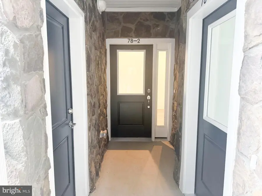 78 Valerian Loop #2, Stafford, VA 22554 - #2
