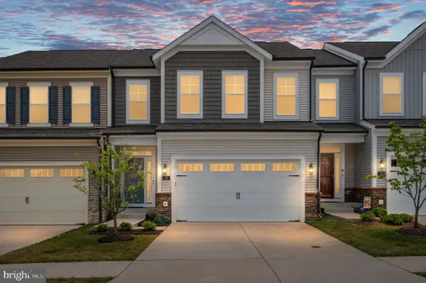 223 Smokebush Dr, STAFFORD, VA 22554