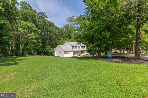 68 Coakley Ln, FREDERICKSBURG, VA 22406