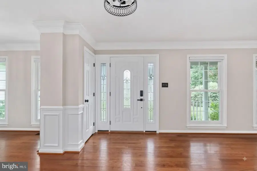 20 Francis Ct, Stafford, VA 22554 - #2