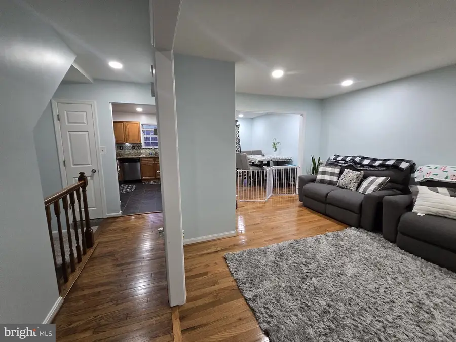 14 Tall Oaks Ct, Stafford, VA 22556 - #2