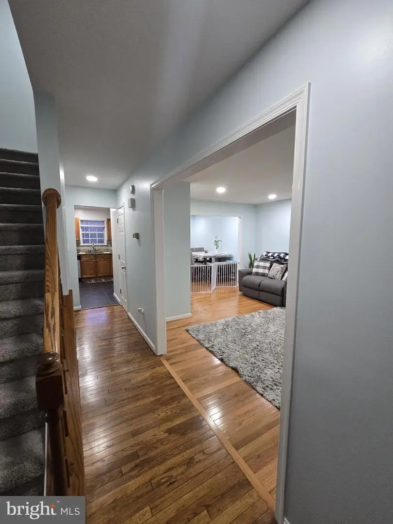 14 Tall Oaks Ct, Stafford, VA 22556 - #3