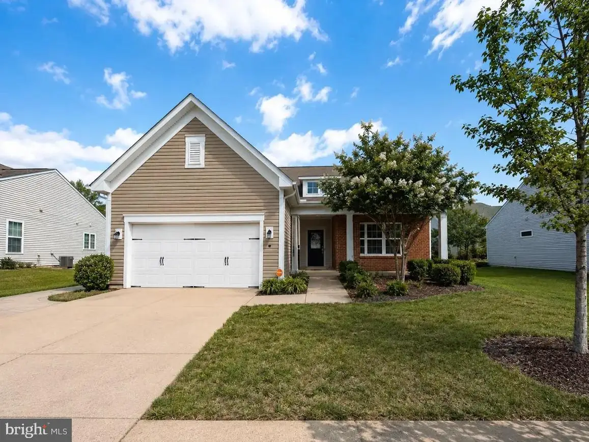 39 Battery Point Dr, Fredericksburg, VA 22406 - #1