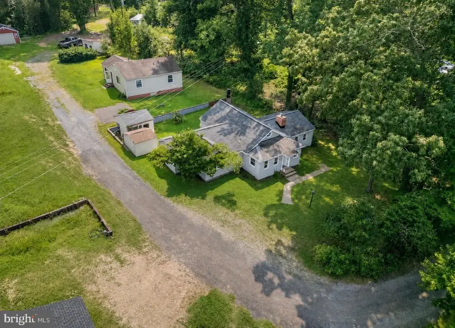 30 Vincent Ln, Stafford, VA 22554 - #2