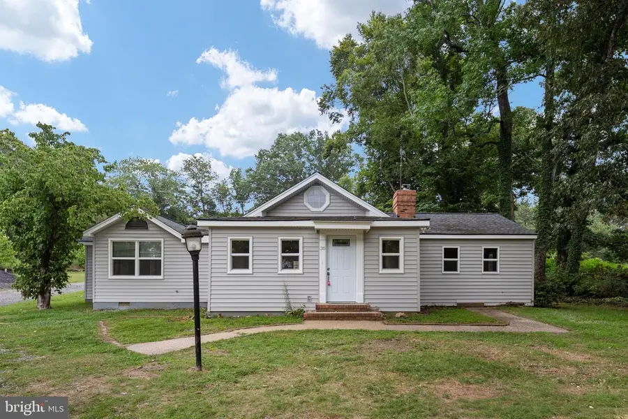 30 Vincent Ln, Stafford, VA 22554 - #3