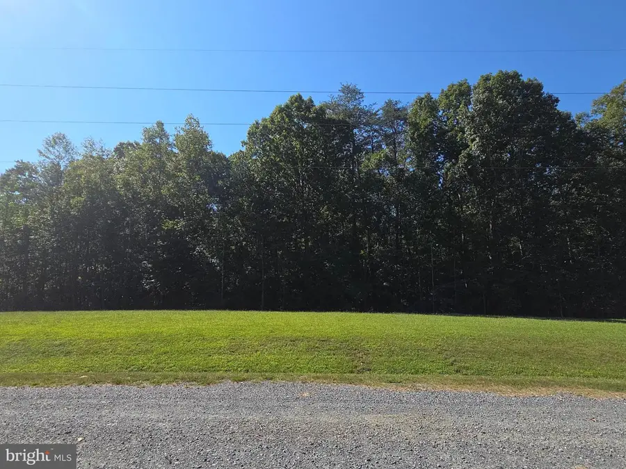 75 Trillium Dr, Stafford, VA 22556 - #2
