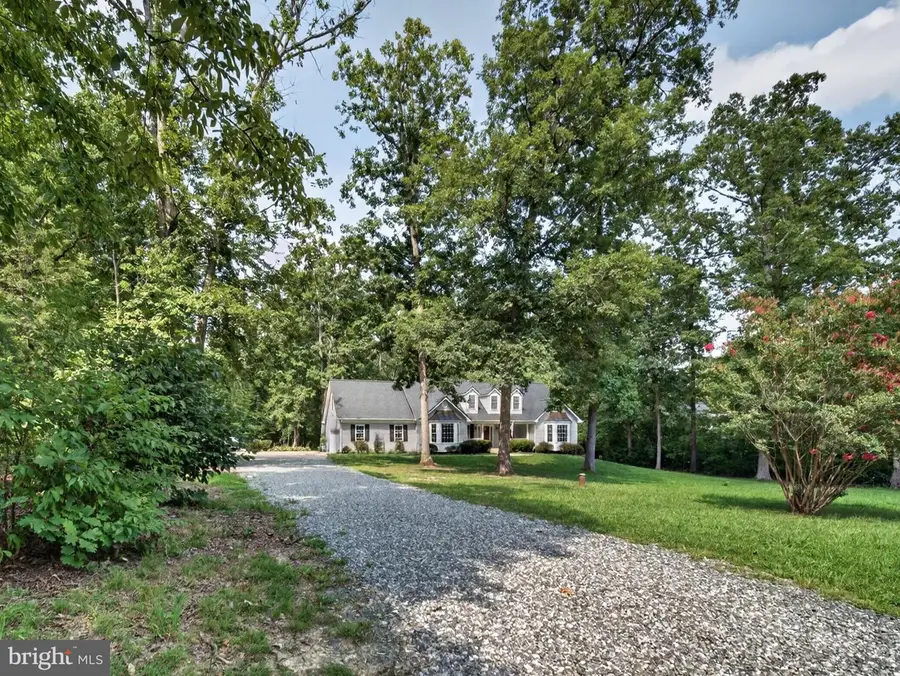 75 Trillium Dr, Stafford, VA 22556 - #3
