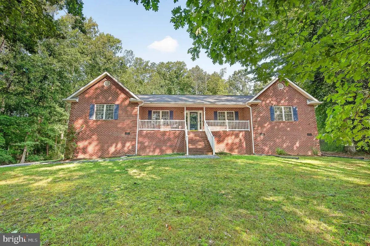 106 Lady Leigh Ann Ln, Fredericksburg, VA 22406 - #1