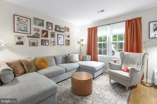 3 Evergreen Ln, STAFFORD, VA 22554