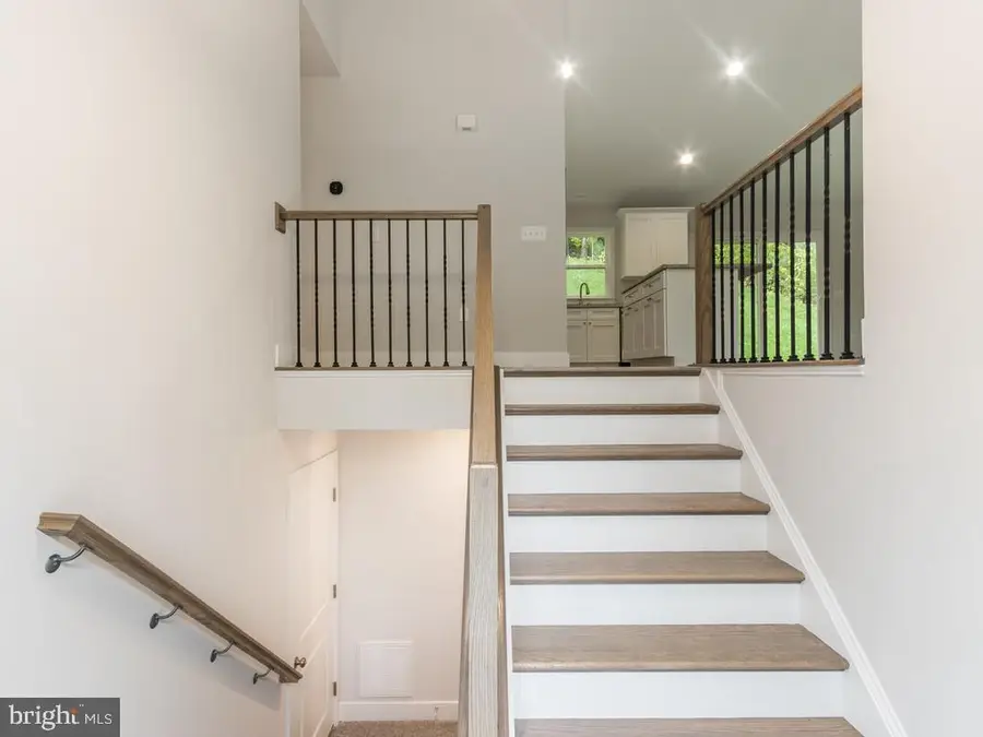1027 John Paul Jones Dr, Stafford, VA 22554 - #3