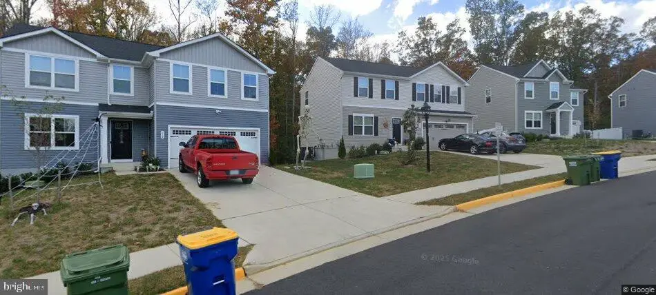 Address Withheld By Seller, Stafford, VA 22554 - #1