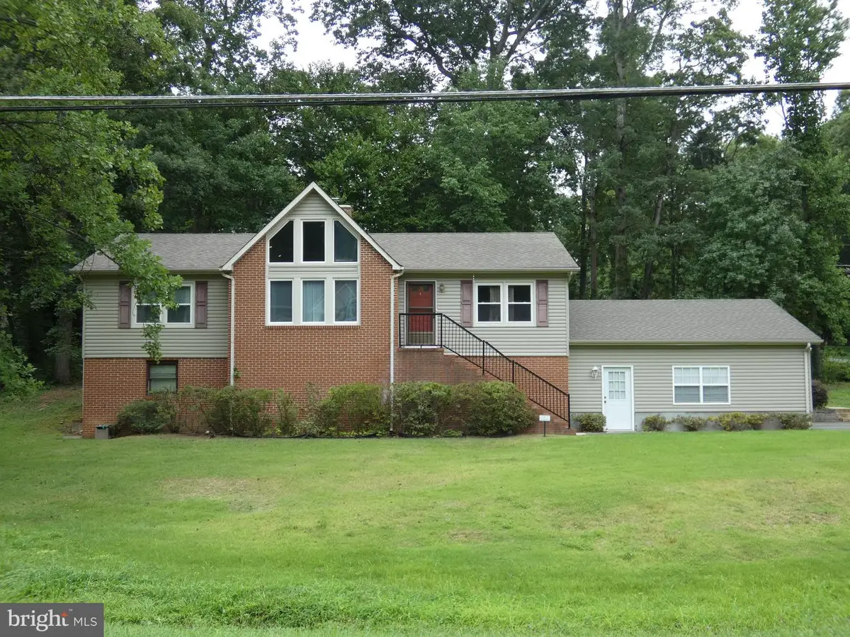 1000 Columbus Dr, Stafford, VA 22554 - #1