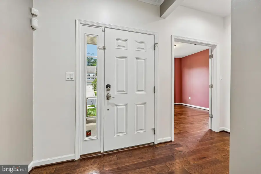 174 Verbena Dr, Stafford, VA 22554 - #2