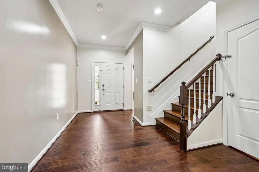 174 Verbena Dr, Stafford, VA 22554 - #3