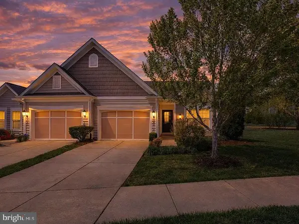 195 Castle Hill Dr, FREDERICKSBURG, VA 22406