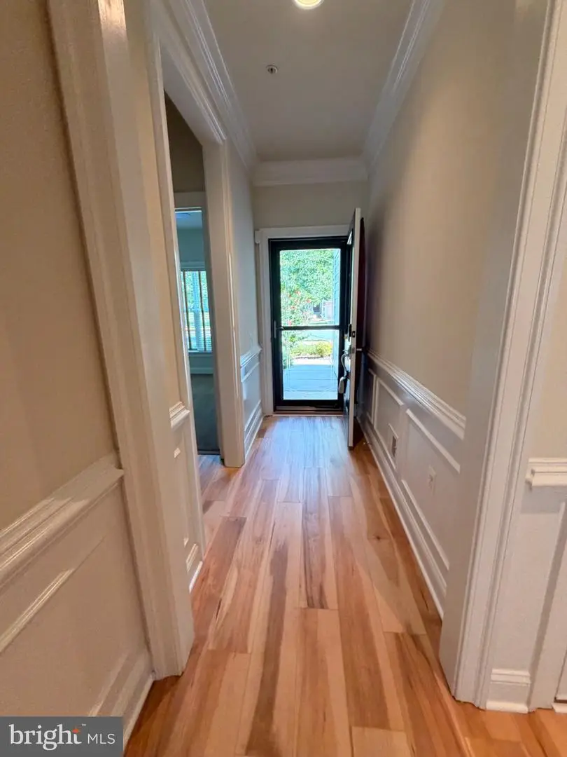 195 Castle Hill Dr, Fredericksburg, VA 22406 - #2