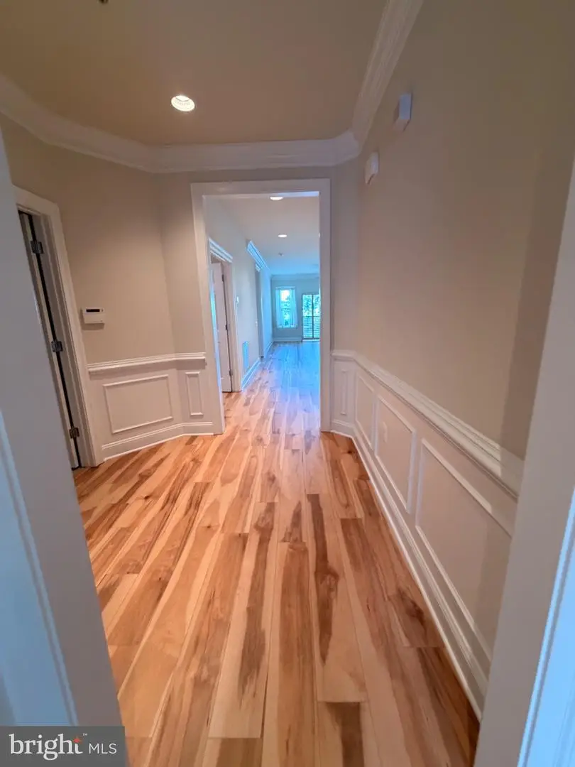 195 Castle Hill Dr, Fredericksburg, VA 22406 - #3