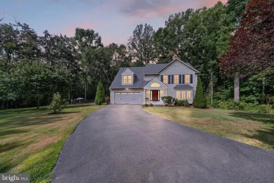 10 Timothy Ln, Stafford, VA 22556 - #2